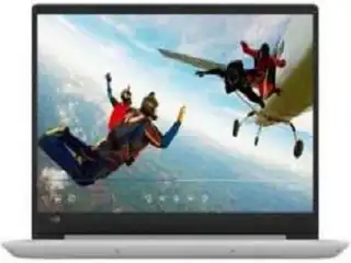  Lenovo Ideapad 330 (81F400PFIN) Laptop (Core i5 8th Gen 4 GB 1 TB 16 GB SSD Windows 10) prices in Pakistan